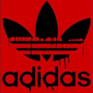 Meet your Posher, Douglas